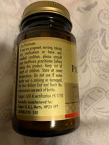 Aayesha86 review photo