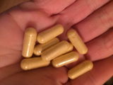 Succubasheat review photo