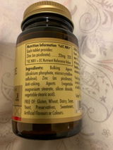 Aayesha86 review photo