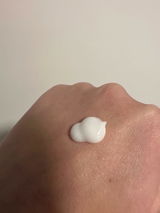 Yana review photo