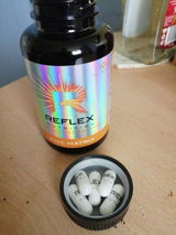 Celticron review photo