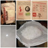 Geekypixie review photo
