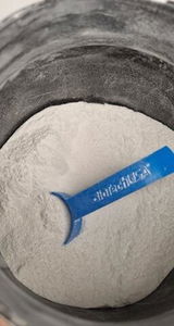 Nicko review photo