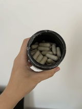 Svetlana review photo
