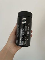 Svetlana review photo