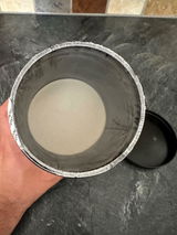 K R S review photo