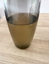 K R S review photo