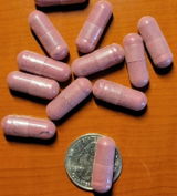John S. review photo