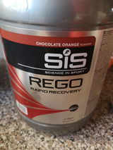 Arix-Testmania⚡ review photo