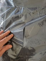 Le Puil review photo