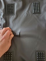 Le Puil review photo