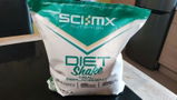 Retrotechworshipper review photo