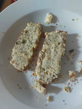 Mivory review photo