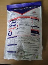 Gaz review photo