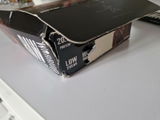 Jj review photo
