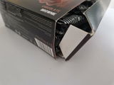 Jj review photo