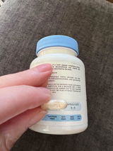 Blake192 review photo