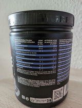 Darthmyrdor review photo