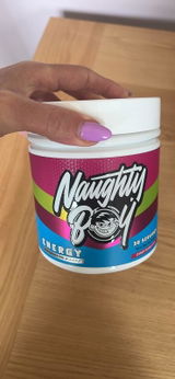 Love This, My Favourite Flavour Wouldn’T Use Anything Else review photo