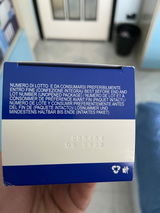 Carmine F. review photo