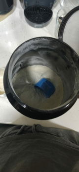 AnNimo review photo