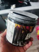 Hakerz review photo