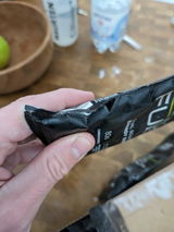 Anthony_Rc review photo
