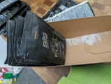 Anthony_Rc review photo