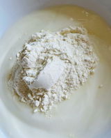 R. West-Soley review photo