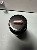 Datchickgrazka review photo