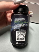 Datchickgrazka review photo