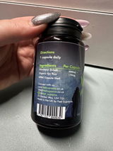 Datchickgrazka review photo