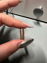 Datchickgrazka review photo