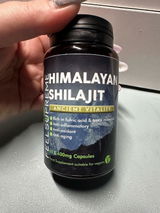 Datchickgrazka review photo