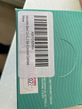 Goldilocks7771 review photo