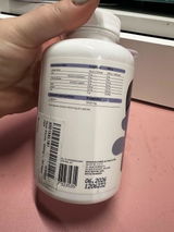 Datchickgrazka review photo