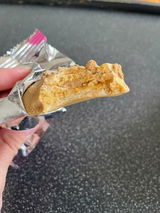Redjasmine76 review photo