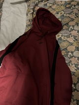 Marko review photo