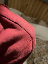 Marko review photo