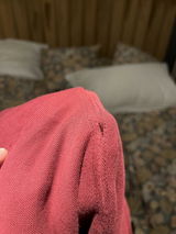 Marko review photo