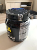 I_Tech45 review photo