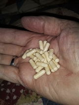 Momcat review photo