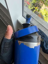 Lyubomir Stankov review photo