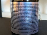 Marco Fabbrini review photo