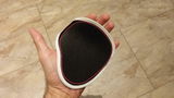 O Agent Adam O review photo