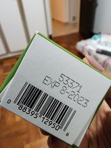 Jaybee review photo
