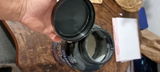 Diamante review photo