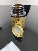 Matteo L. review photo
