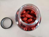 Marco L. review photo