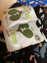 Littlemoose review photo